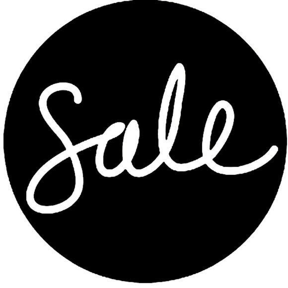 INTIMATES -------> - Picture 13 of 15